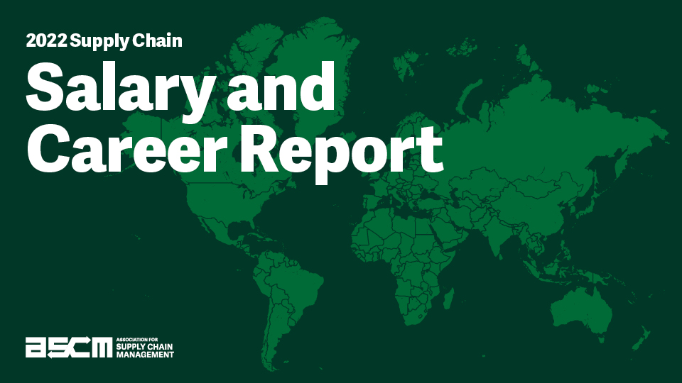 Download the Report