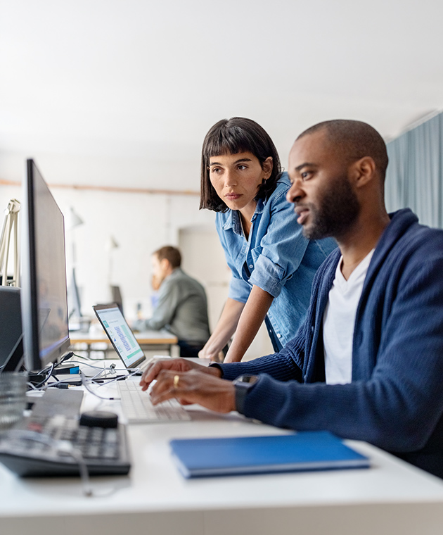 Become a part of the ASCM global community