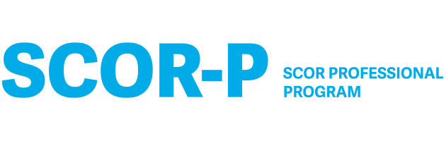 SCOR-P