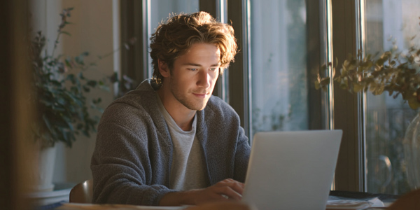 Unemployed Membership Benefit